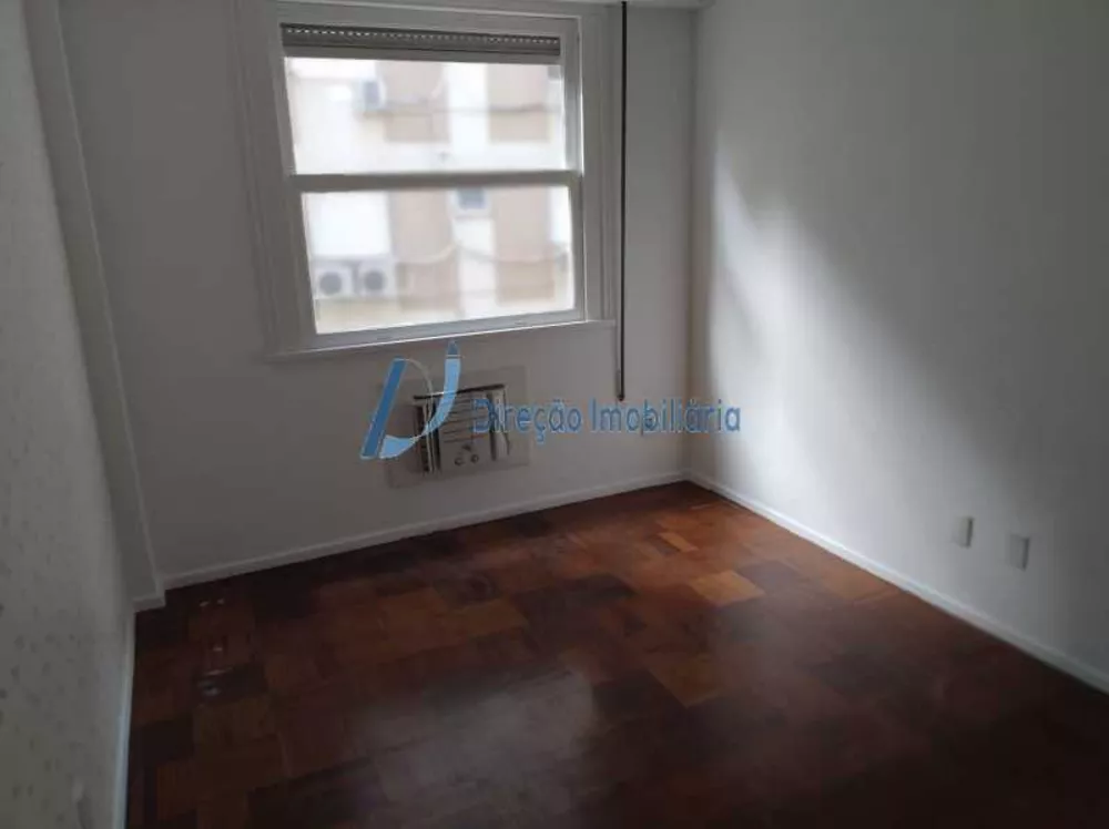 Apartamento, 4 quartos, 214 m² - Foto 13