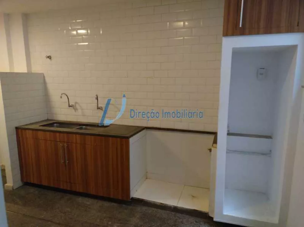 Apartamento, 4 quartos, 214 m² - Foto 21