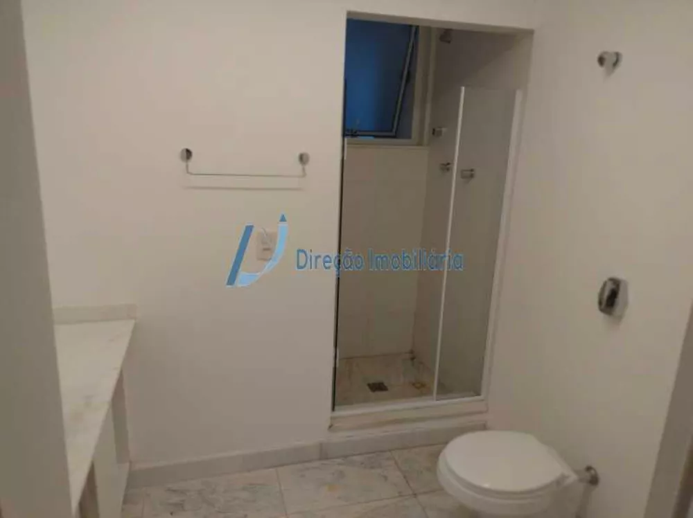 Apartamento, 4 quartos, 214 m² - Foto 16