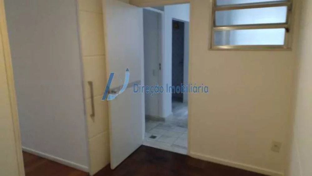 Apartamento, 4 quartos, 214 m² - Foto 24