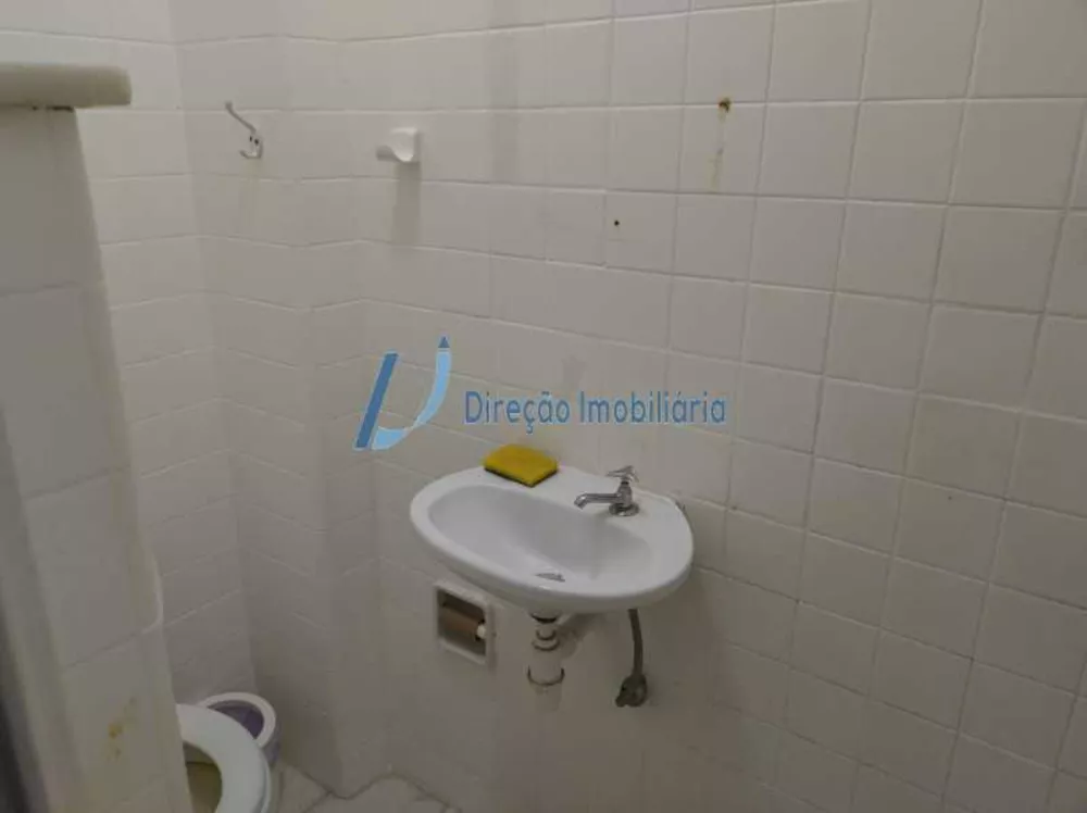 Apartamento, 4 quartos, 214 m² - Foto 28