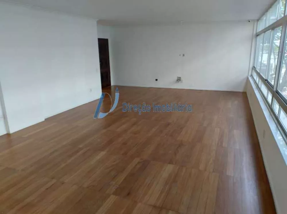 Apartamento, 4 quartos, 214 m² - Foto 5
