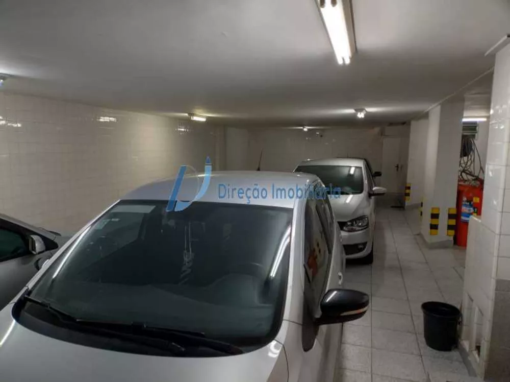 Apartamento, 4 quartos, 214 m² - Foto 29