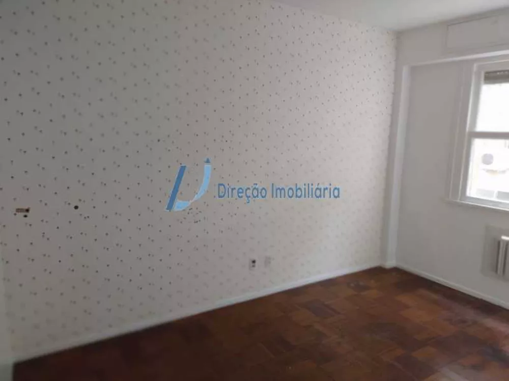 Apartamento, 4 quartos, 214 m² - Foto 10