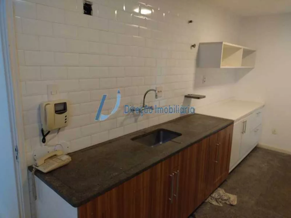 Apartamento, 4 quartos, 214 m² - Foto 23