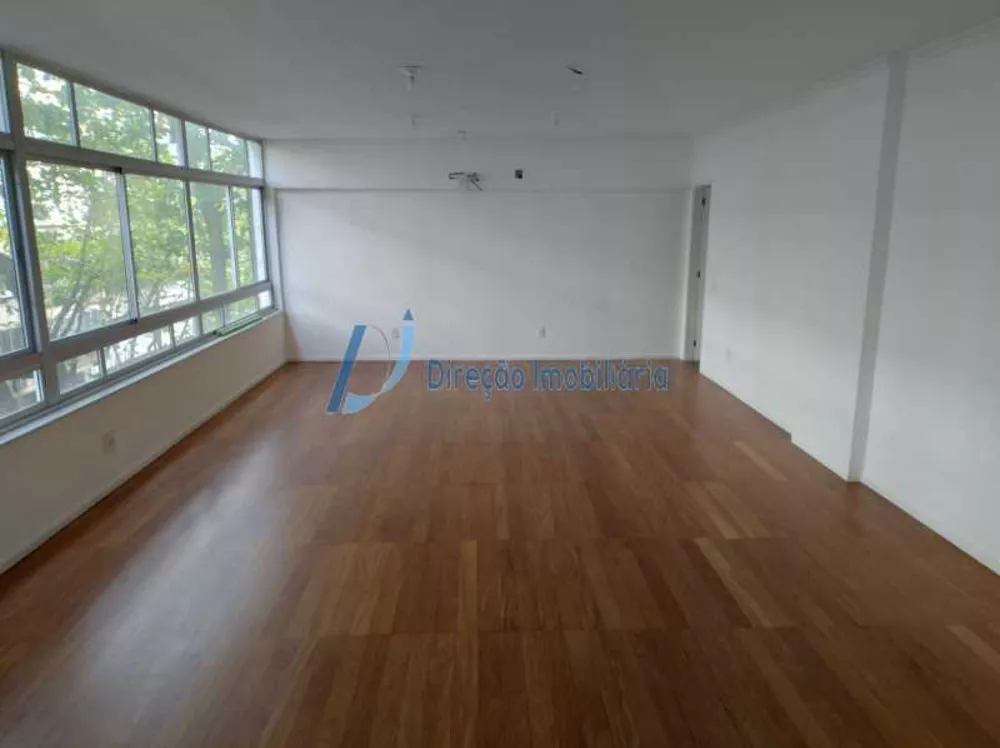 Apartamento, 4 quartos, 214 m² - Foto 3