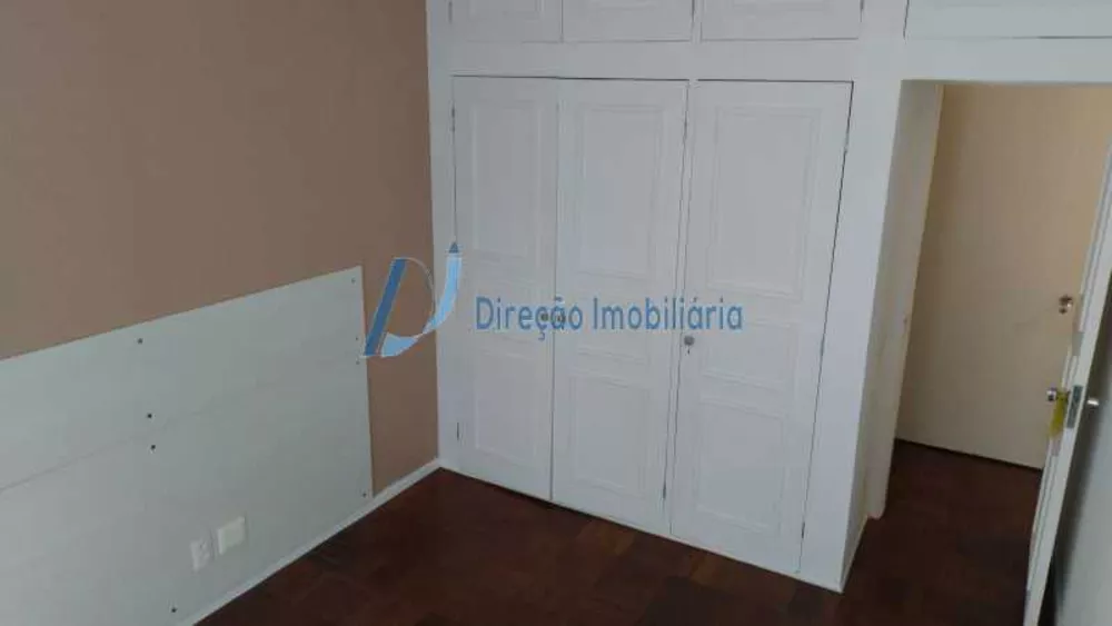 Apartamento, 4 quartos, 214 m² - Foto 6