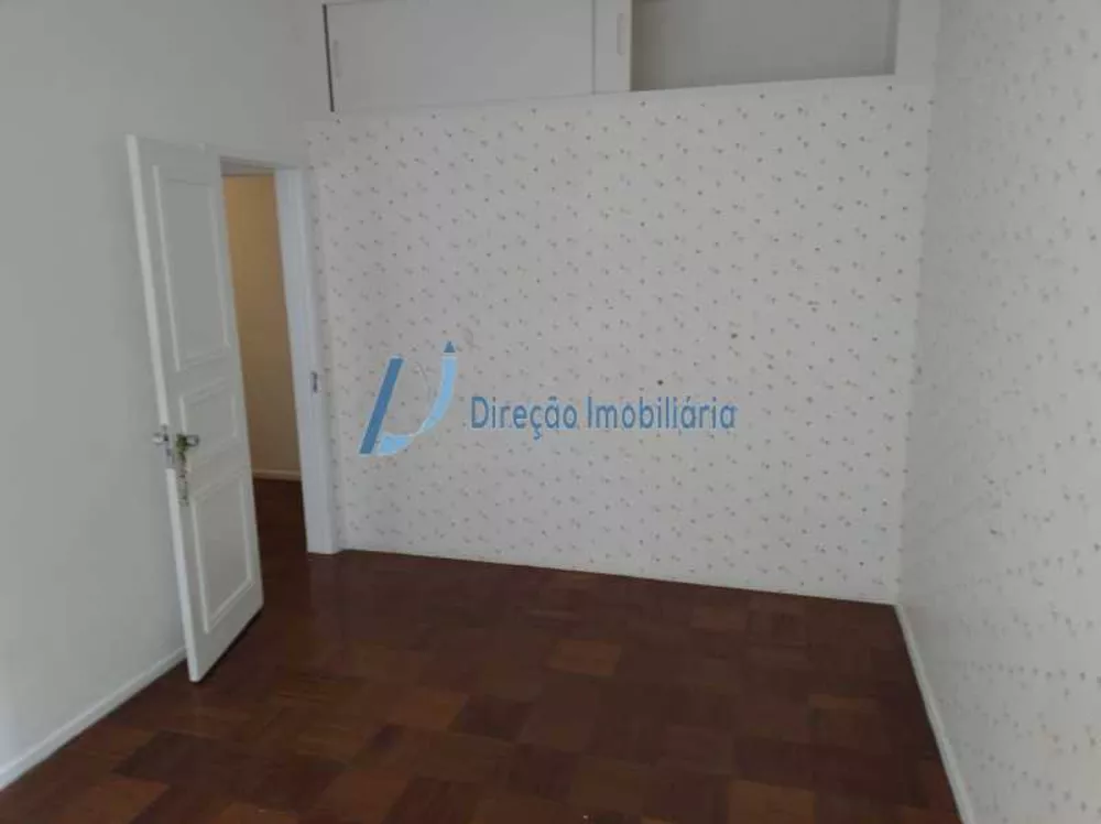 Apartamento, 4 quartos, 214 m² - Foto 15