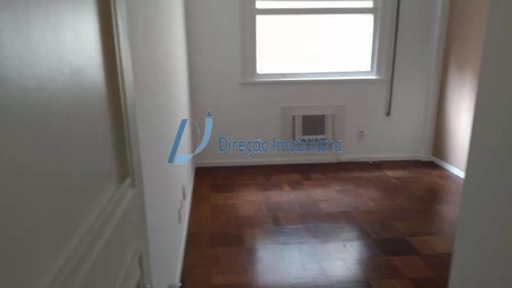 Apartamento, 4 quartos, 214 m² - Foto 12