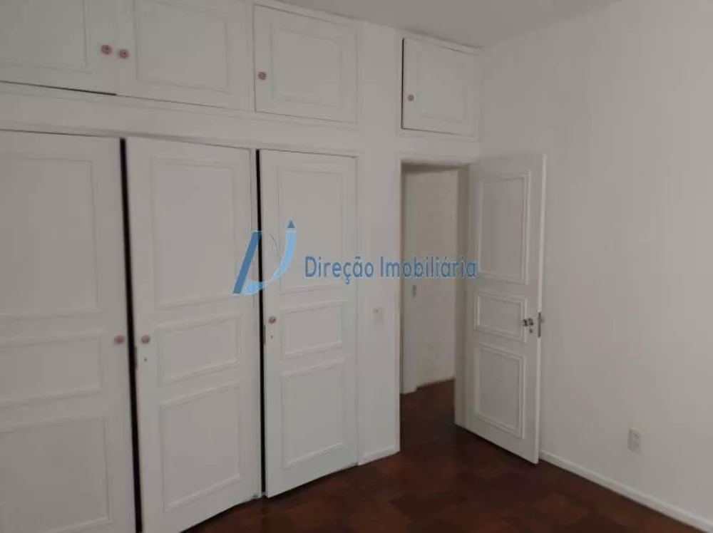 Apartamento, 4 quartos, 214 m² - Foto 8