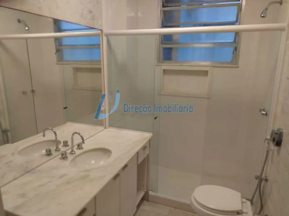 Apartamento, 4 quartos, 214 m² - Foto 18