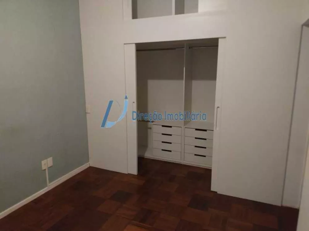 Apartamento, 4 quartos, 214 m² - Foto 14