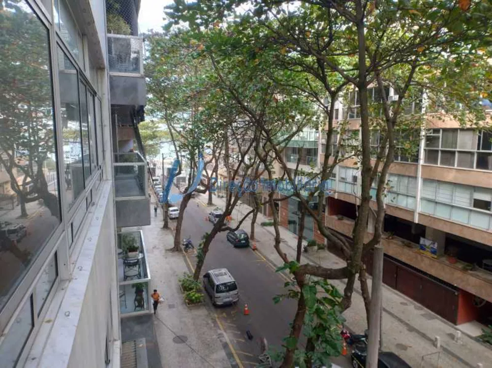 Apartamento, 4 quartos, 214 m² - Foto 4