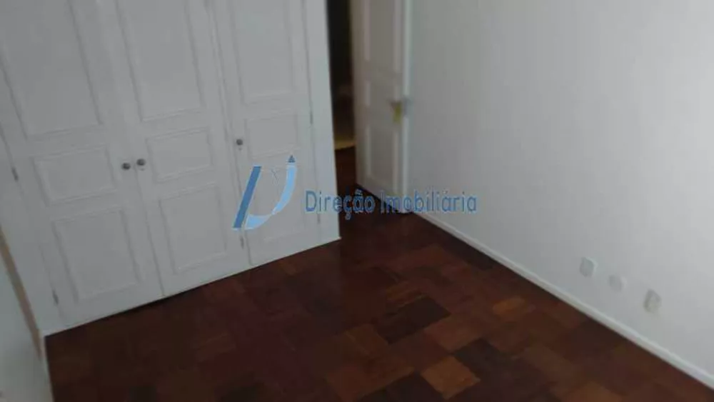 Apartamento, 4 quartos, 214 m² - Foto 7