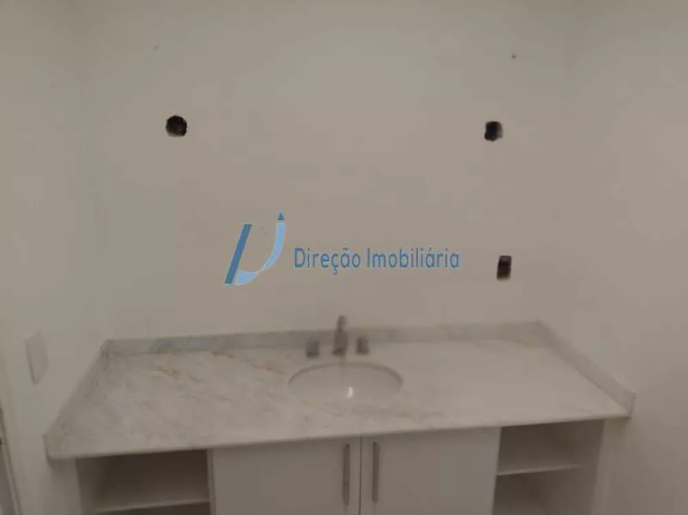Apartamento, 4 quartos, 214 m² - Foto 19