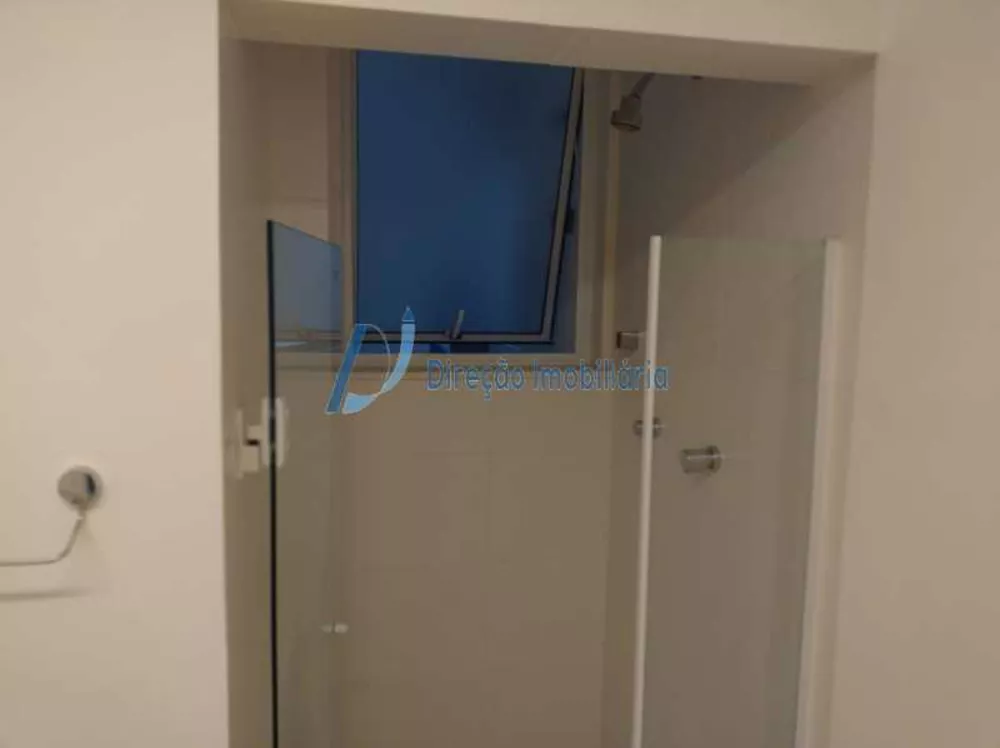 Apartamento, 4 quartos, 214 m² - Foto 17
