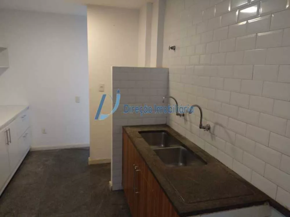 Apartamento, 4 quartos, 214 m² - Foto 22