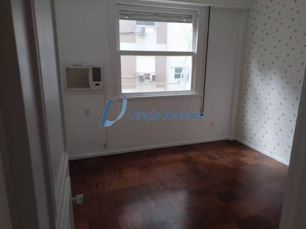 Apartamento, 4 quartos, 214 m² - Foto 9