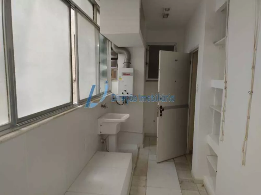 Apartamento, 4 quartos, 214 m² - Foto 27