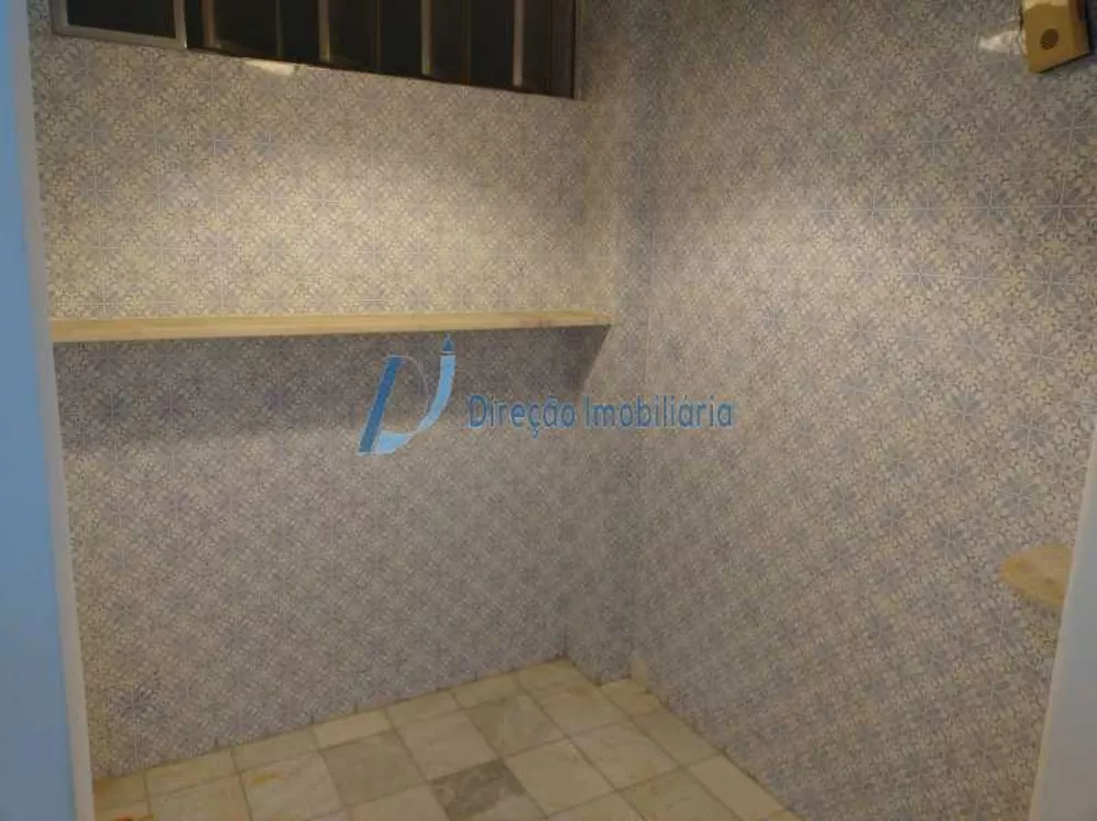 Apartamento, 4 quartos, 214 m² - Foto 25