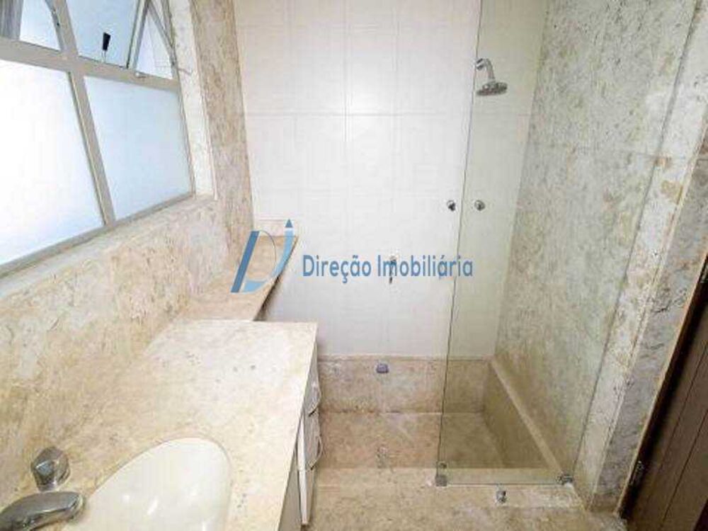 Cobertura à venda com 4 quartos, 344m² - Foto 14