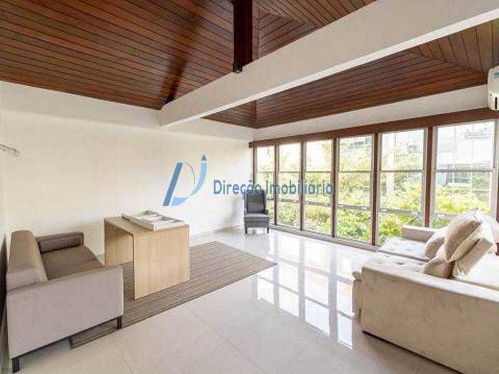Cobertura à venda com 4 quartos, 344m² - Foto 6