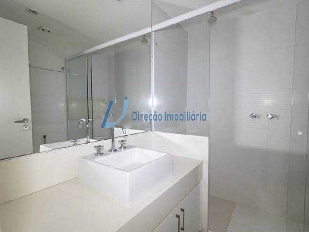 Cobertura à venda com 4 quartos, 344m² - Foto 16