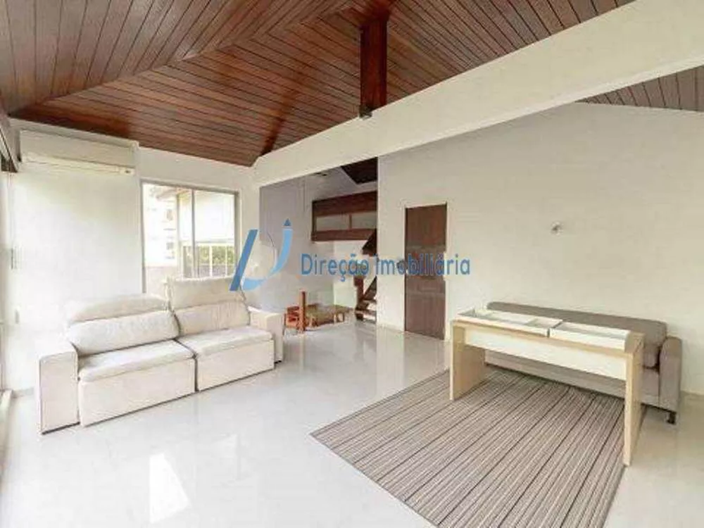 Cobertura, 4 quartos, 344 m² - Foto 13
