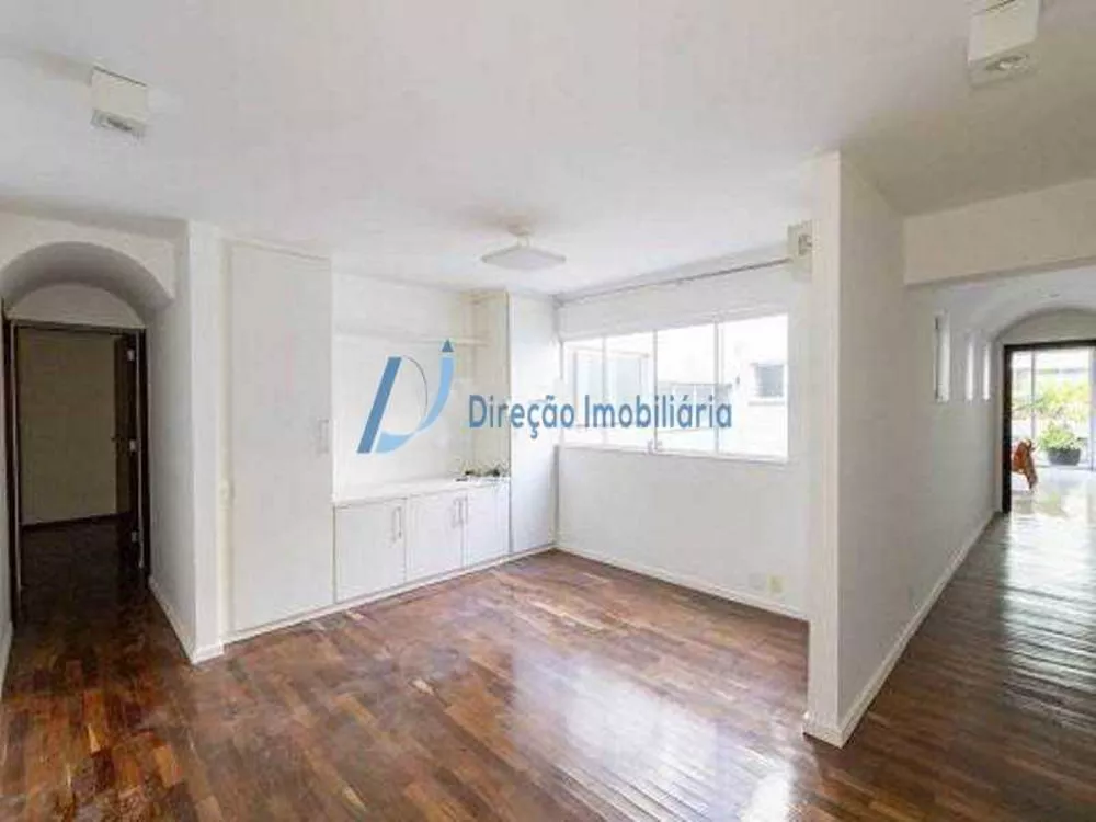 Cobertura, 4 quartos, 344 m² - Foto 6