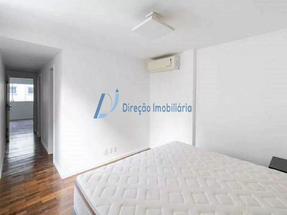 Cobertura, 4 quartos, 344 m² - Foto 7