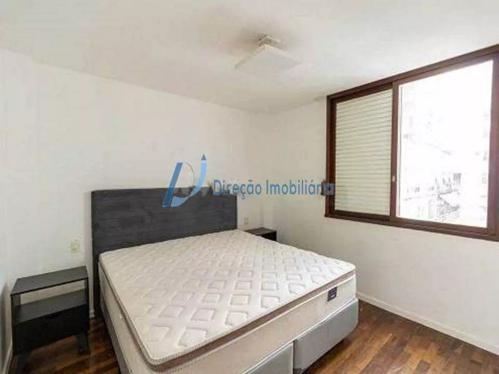 Cobertura, 4 quartos, 344 m² - Foto 8