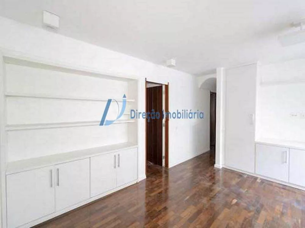Cobertura, 4 quartos, 344 m² - Foto 5