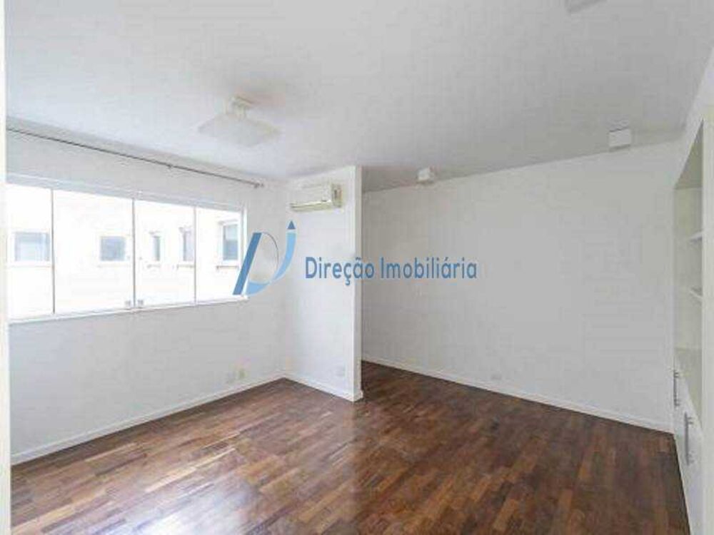 Cobertura à venda com 4 quartos, 344m² - Foto 8