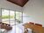 Cobertura, 4 quartos, 344 m² - Foto 2