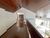 Cobertura, 4 quartos, 344 m² - Foto 7