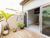 Cobertura, 4 quartos, 344 m² - Foto 4