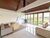 Cobertura, 4 quartos, 344 m² - Foto 6