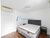 Cobertura, 4 quartos, 344 m² - Foto 11