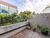 Cobertura, 4 quartos, 344 m² - Foto 3