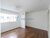 Cobertura, 4 quartos, 344 m² - Foto 8