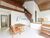 Cobertura, 4 quartos, 344 m² - Foto 1