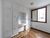 Cobertura, 4 quartos, 344 m² - Foto 12