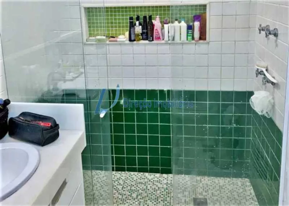 Apartamento, 4 quartos, 216 m² - Foto 11