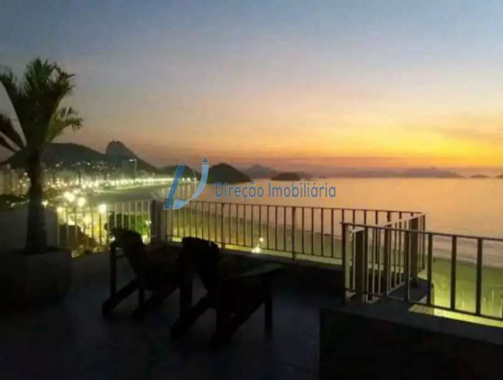 Cobertura, 2 quartos, 315 m² - Foto 4
