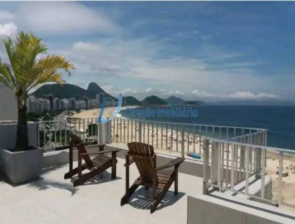 Cobertura, 2 quartos, 315 m² - Foto 8