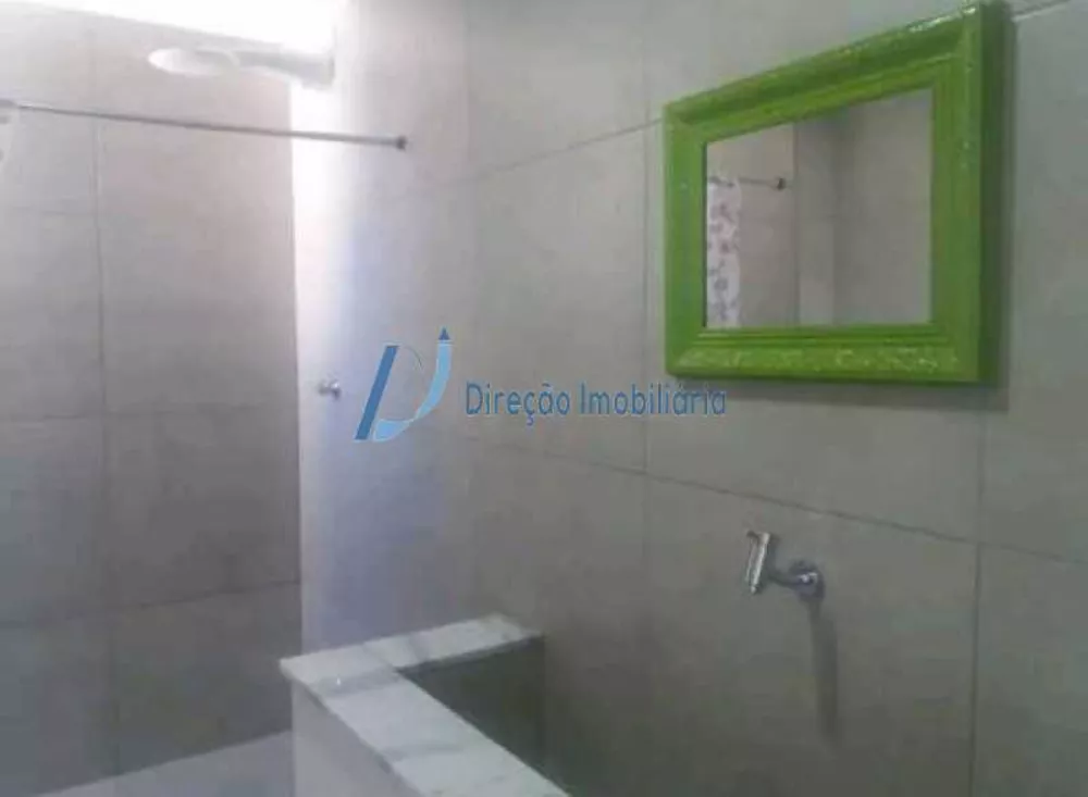 Cobertura, 2 quartos, 315 m² - Foto 10