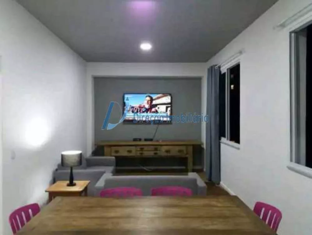 Cobertura, 2 quartos, 315 m² - Foto 5