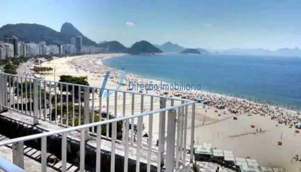 Cobertura, 2 quartos, 315 m² - Foto 9