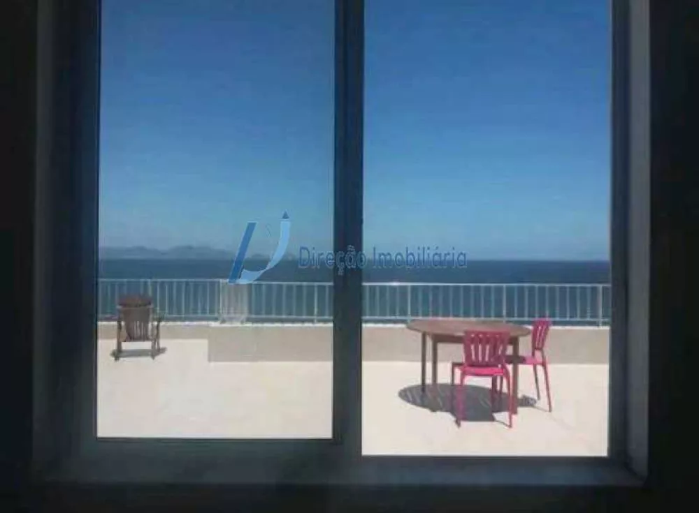 Cobertura, 2 quartos, 315 m² - Foto 7