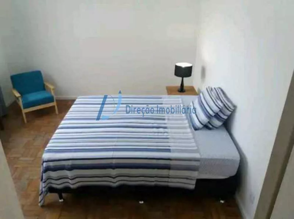 Cobertura, 2 quartos, 315 m² - Foto 11